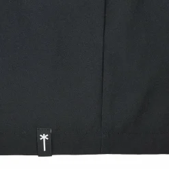 Herren FRILUFTS Hemden*AMBAE SHIRT Herren - Outdoor Hemd