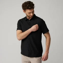 Herren FRILUFTS Hemden*AMBAE SHIRT Herren - Outdoor Hemd