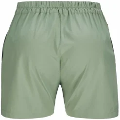 Damen FRILUFTS Outdoorhosen*AMBAE SHORTS Damen - Shorts