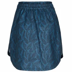Damen FRILUFTS Röcke Und Kleider*AMBAE SKIRT Damen - Rock