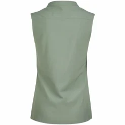 Damen FRILUFTS Shirts Und Tops*AMBAE SLEEVELESS SHIRT Damen - Funktionsshirt