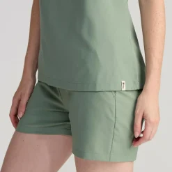 Damen FRILUFTS Shirts Und Tops*AMBAE SLEEVELESS SHIRT Damen - Funktionsshirt