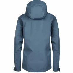 FRILUFTS ARADENA HOODED JACKET Damen - Hardshelljacke^Damen Outdoorjacken