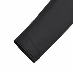 FRILUFTS ARADENA HOODED JACKET Herren - Hardshelljacke^Herren Outdoorjacken