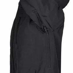 FRILUFTS ARADENA HOODED JACKET Herren - Hardshelljacke^Herren Outdoorjacken