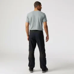 Herren FRILUFTS Outdoorhosen*ARES TREKKING PRO PANTS Herren - Trekkinghose