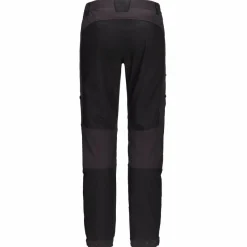Herren FRILUFTS Outdoorhosen*ARES TREKKING PRO PANTS Herren - Trekkinghose