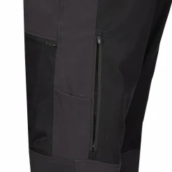 Herren FRILUFTS Outdoorhosen*ARES TREKKING PRO PANTS Herren - Trekkinghose
