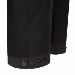 Herren FRILUFTS Outdoorhosen*ARES TREKKING PRO PANTS Herren - Trekkinghose