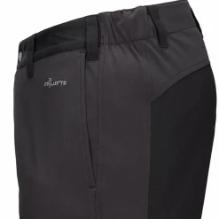 Herren FRILUFTS Outdoorhosen*ARES TREKKING PRO PANTS Herren - Trekkinghose