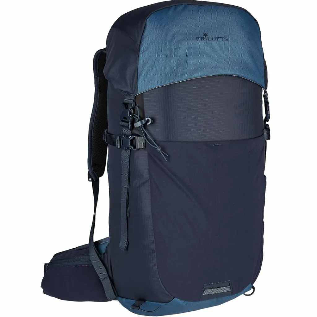 FRILUFTS ARVIKA 25 - Tagesrucksack^ Tagesrucksäcke