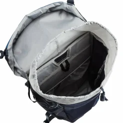 FRILUFTS ARVIKA 25 - Tagesrucksack^ Tagesrucksäcke