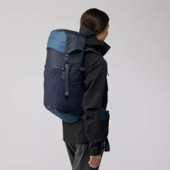 FRILUFTS ARVIKA 25 - Tagesrucksack^ Tagesrucksäcke