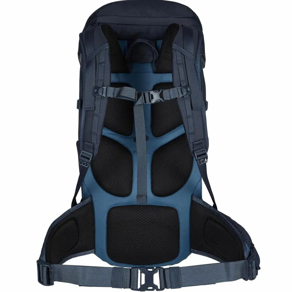 FRILUFTS ARVIKA 25 - Tagesrucksack^ Tagesrucksäcke