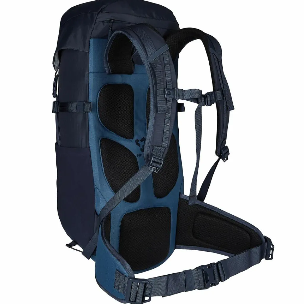 FRILUFTS ARVIKA 25 - Tagesrucksack^ Tagesrucksäcke