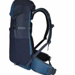FRILUFTS ARVIKA 25 - Tagesrucksack^ Tagesrucksäcke