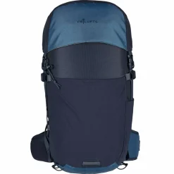 FRILUFTS ARVIKA 25 - Tagesrucksack^ Tagesrucksäcke