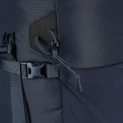 FRILUFTS ARVIKA 25 - Tagesrucksack^ Tagesrucksäcke