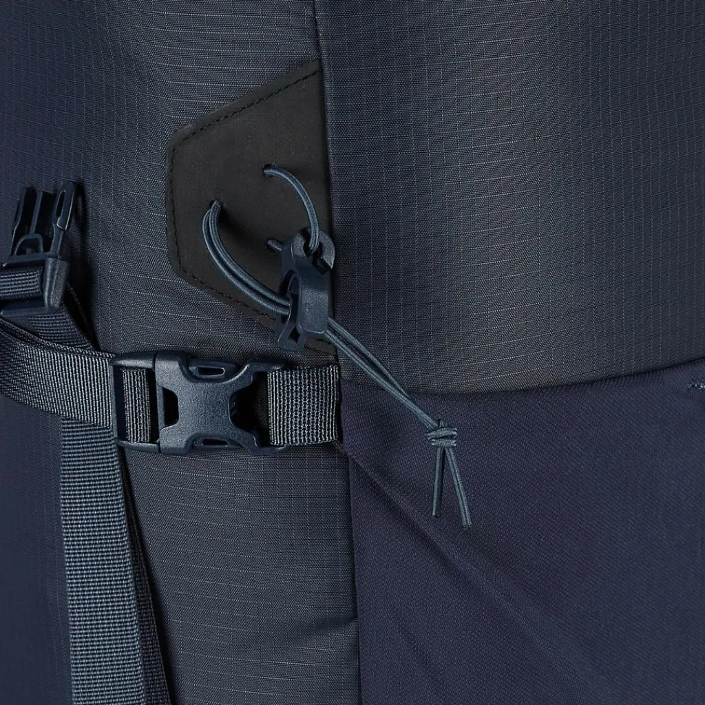 FRILUFTS ARVIKA 25 - Tagesrucksack^ Tagesrucksäcke