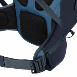 FRILUFTS ARVIKA 25 - Tagesrucksack^ Tagesrucksäcke