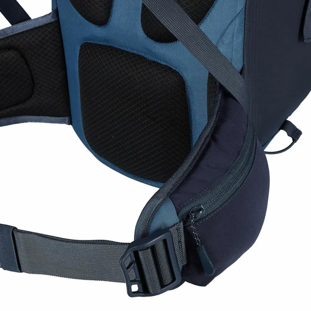 FRILUFTS ARVIKA 25 - Tagesrucksack^ Tagesrucksäcke