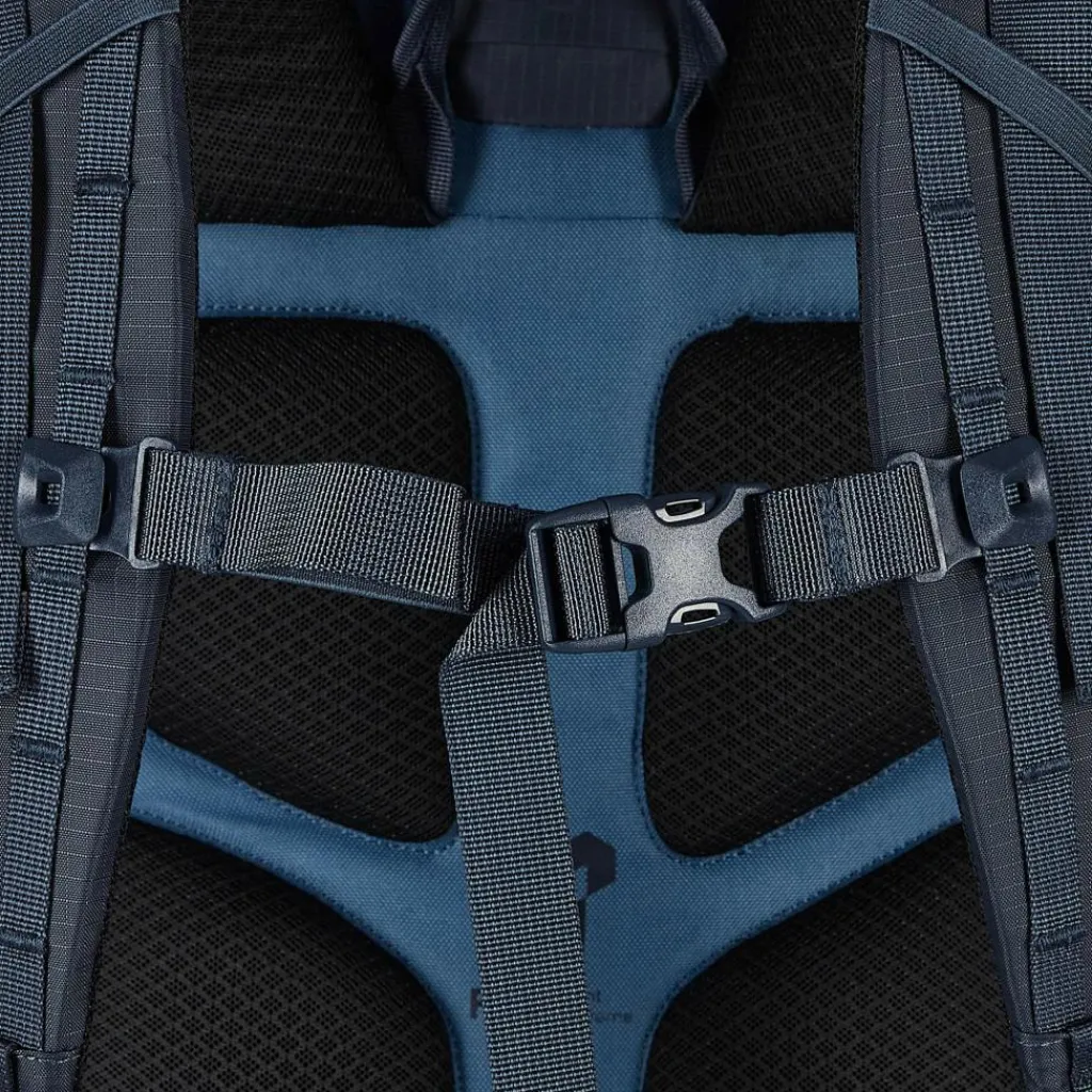 FRILUFTS ARVIKA 25 - Tagesrucksack^ Tagesrucksäcke