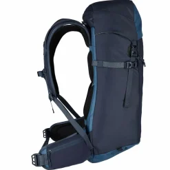 FRILUFTS ARVIKA 40 - Tourenrucksack^ Tourenrucksäcke