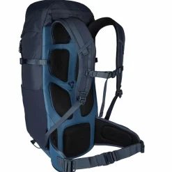 FRILUFTS ARVIKA 40 - Tourenrucksack^ Tourenrucksäcke