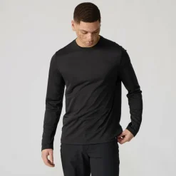 FRILUFTS ATAJATE LONGSLEEVE Herren - Langarmshirt^Herren Shirts Und Tops