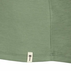 FRILUFTS ATAJATE T-SHIRT Damen - Funktionsshirt^Damen Shirts Und Tops