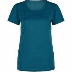 Damen FRILUFTS Shirts Und Tops*ATAJATE T-SHIRT Damen - Funktionsshirt