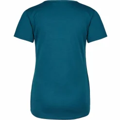 Damen FRILUFTS Shirts Und Tops*ATAJATE T-SHIRT Damen - Funktionsshirt