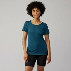 Damen FRILUFTS Shirts Und Tops*ATAJATE T-SHIRT Damen - Funktionsshirt