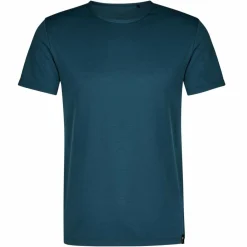 Herren FRILUFTS Shirts Und Tops*ATAJATE T-SHIRT Herren - Funktionsshirt