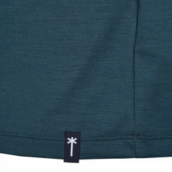 Herren FRILUFTS Shirts Und Tops*ATAJATE T-SHIRT Herren - Funktionsshirt