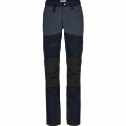 FRILUFTS ATHENA TREKKING PRO PANTS Damen - Trekkinghose^Damen Outdoorhosen