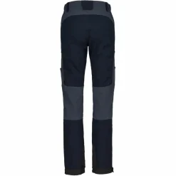 FRILUFTS ATHENA TREKKING PRO PANTS Damen - Trekkinghose^Damen Outdoorhosen