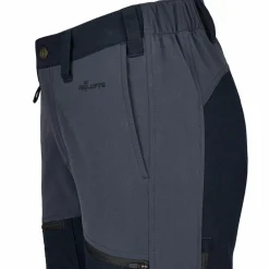 FRILUFTS ATHENA TREKKING PRO PANTS Damen - Trekkinghose^Damen Outdoorhosen