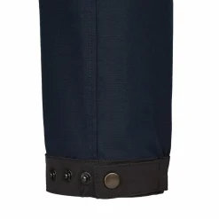 FRILUFTS ATHENA TREKKING PRO PANTS Damen - Trekkinghose^Damen Outdoorhosen