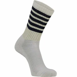 FRILUFTS AYAMPE STRIPED SOCKS Unisex - Freizeitsocken^Damen Socken|Socken