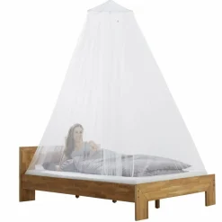 FRILUFTS BALDACHIN MOSQUITO NET - Moskitonetz^ Moskitonetze