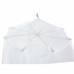 FRILUFTS BALDACHIN MOSQUITO NET - Moskitonetz^ Moskitonetze