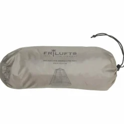 FRILUFTS BALDACHIN MOSQUITO NET - Moskitonetz^ Moskitonetze