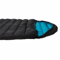 FRILUFTS BALTA 11 - Daunenschlafsack^ Daunenschlafsäcke|Sommerschlafsäcke