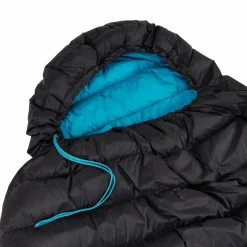 FRILUFTS BALTA 11 - Daunenschlafsack^ Daunenschlafsäcke|Sommerschlafsäcke