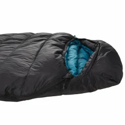 FRILUFTS Daunenschlafsäcke|3-Jahreszeiten-Schlafsäcke*BALTA -2 - Daunenschlafsack