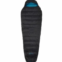 FRILUFTS Daunenschlafsäcke|3-Jahreszeiten-Schlafsäcke*BALTA 3 - Daunenschlafsack