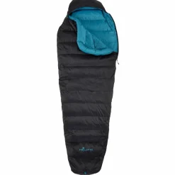 FRILUFTS Daunenschlafsäcke|3-Jahreszeiten-Schlafsäcke*BALTA 3 - Daunenschlafsack
