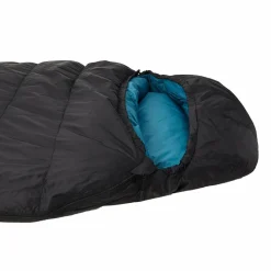 FRILUFTS Daunenschlafsäcke|3-Jahreszeiten-Schlafsäcke*BALTA 3 - Daunenschlafsack