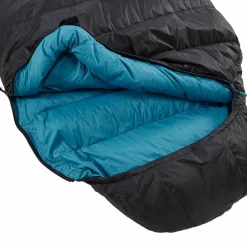 FRILUFTS Daunenschlafsäcke|3-Jahreszeiten-Schlafsäcke*BALTA 3 - Daunenschlafsack